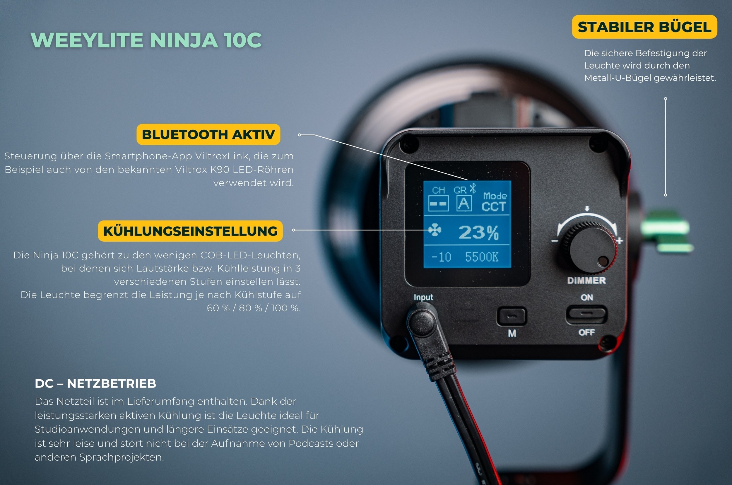 ninja-10c-de-1